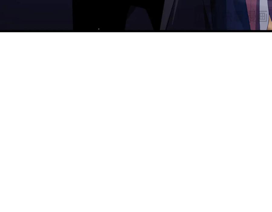 《我靠无敌被动打出成吨伤害！》第56话 “永恒巅峰”公会成立！ 第151页