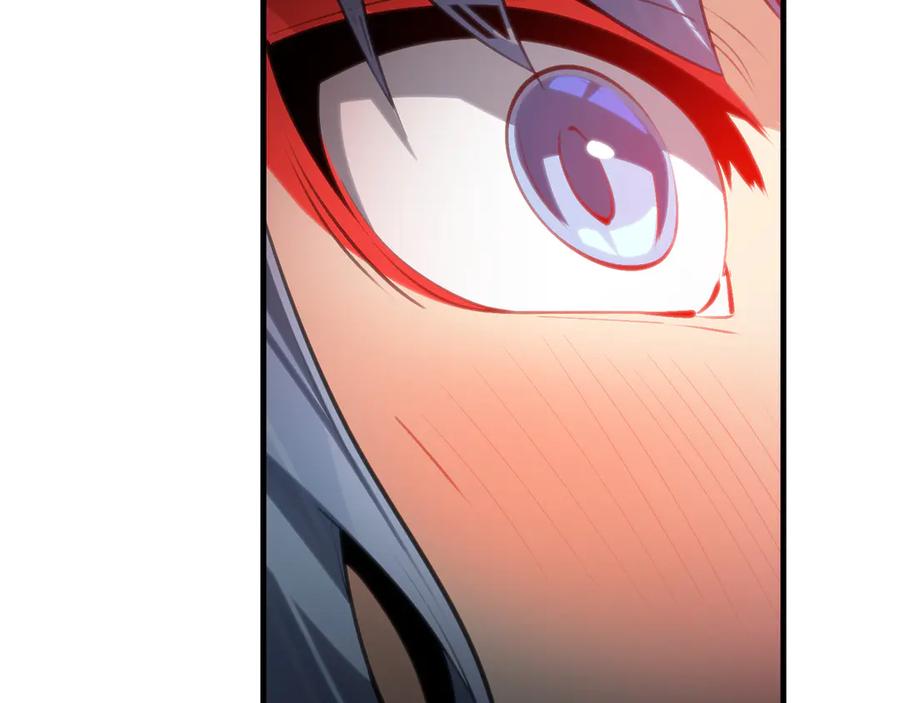 《大爱魔尊，女徒弟都想杀我》第56话 前菜试吃 第30页