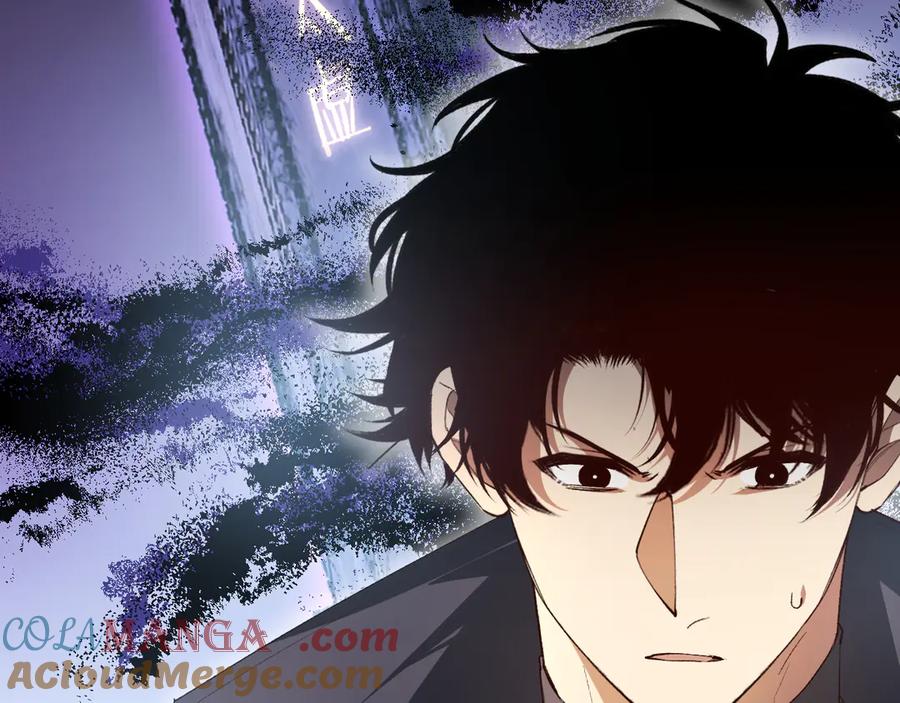 《虫族主宰：我玩的就是天灾》第62话 时光长河 第73页