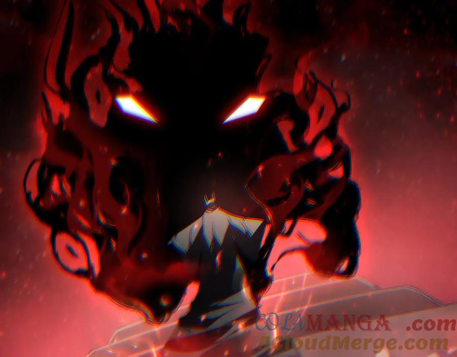 《虫族主宰：我玩的就是天灾》第62话 时光长河 第49页