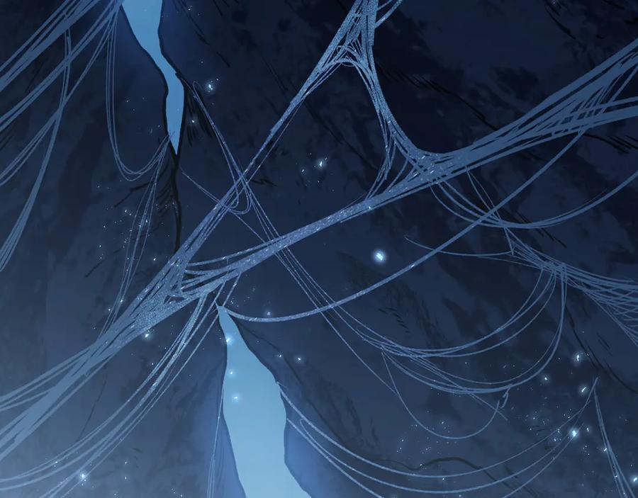 《虫族主宰：我玩的就是天灾》第62话 时光长河 第76页