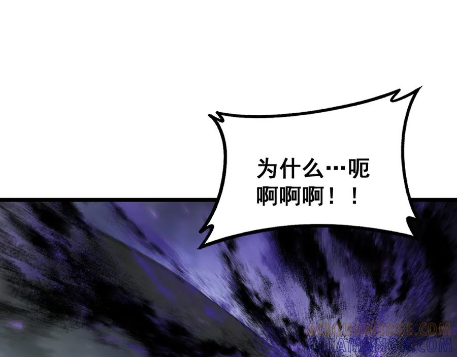 《虫族主宰：我玩的就是天灾》第73话 决战黑叶林 第13页