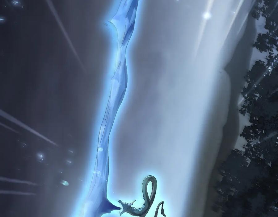 《虫族主宰：我玩的就是天灾》第73话 决战黑叶林 第82页