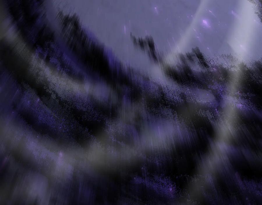 《虫族主宰：我玩的就是天灾》第75话 挂对挂！ 第103页