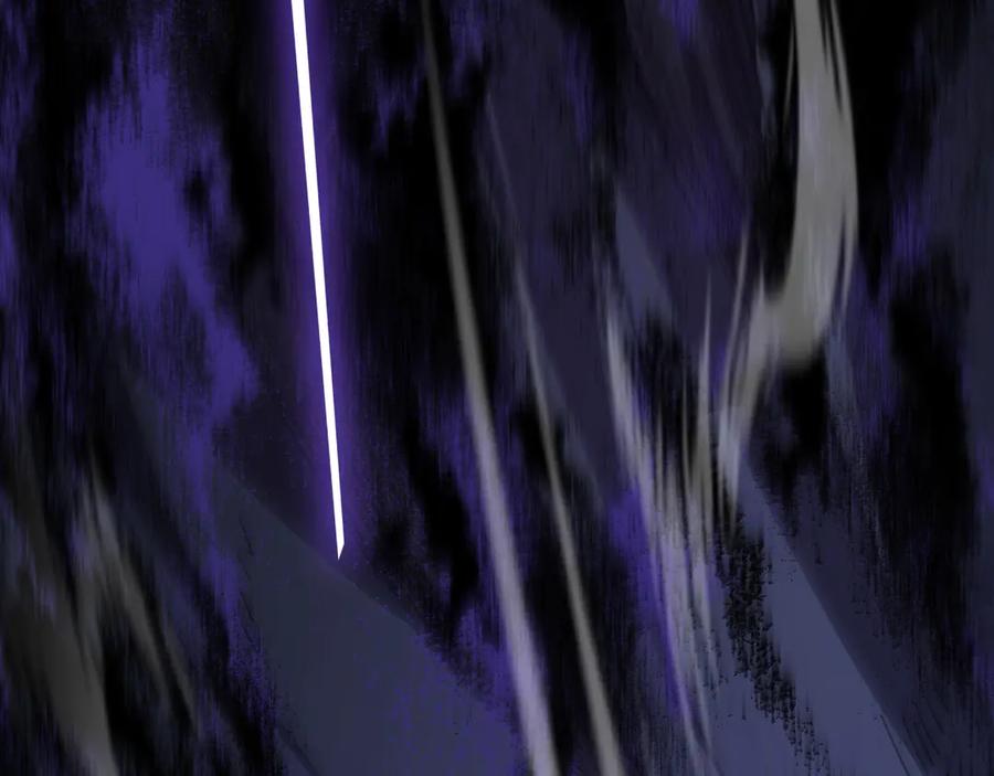《虫族主宰：我玩的就是天灾》第75话 挂对挂！ 第68页