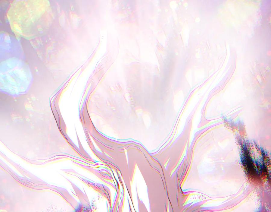 《虫族主宰：我玩的就是天灾》第75话 挂对挂！ 第131页