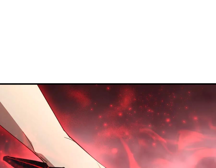《虫族主宰：我玩的就是天灾》第75话 挂对挂！ 第128页