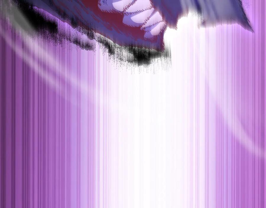 《虫族主宰：我玩的就是天灾》第75话 挂对挂！ 第70页