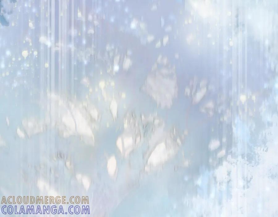 《虫族主宰：我玩的就是天灾》第75话 挂对挂！ 第121页
