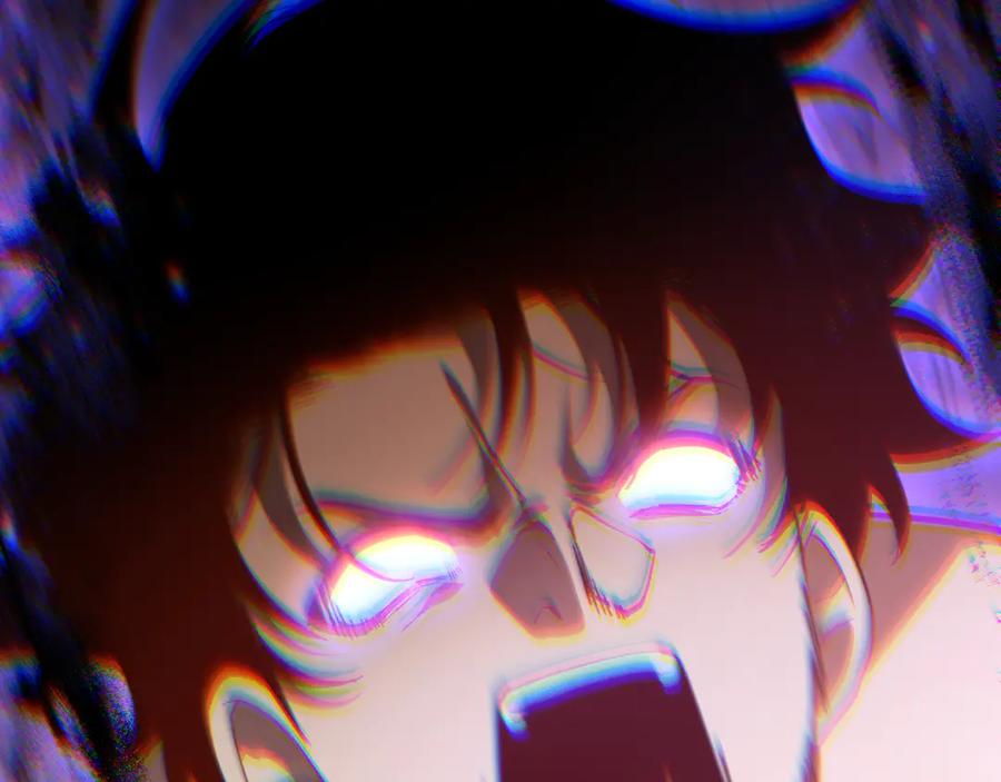《虫族主宰：我玩的就是天灾》第75话 挂对挂！ 第118页