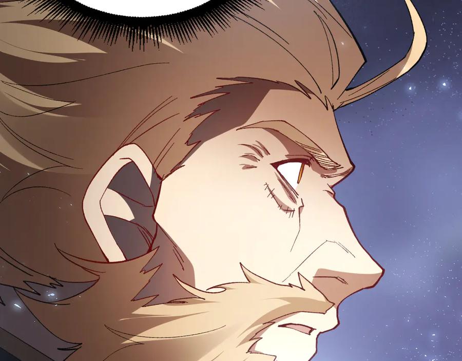 《虫族主宰：我玩的就是天灾》第75话 挂对挂！ 第158页