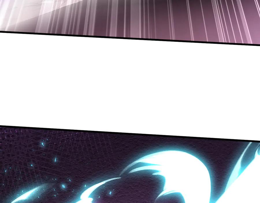 《虫族主宰：我玩的就是天灾》第75话 挂对挂！ 第91页
