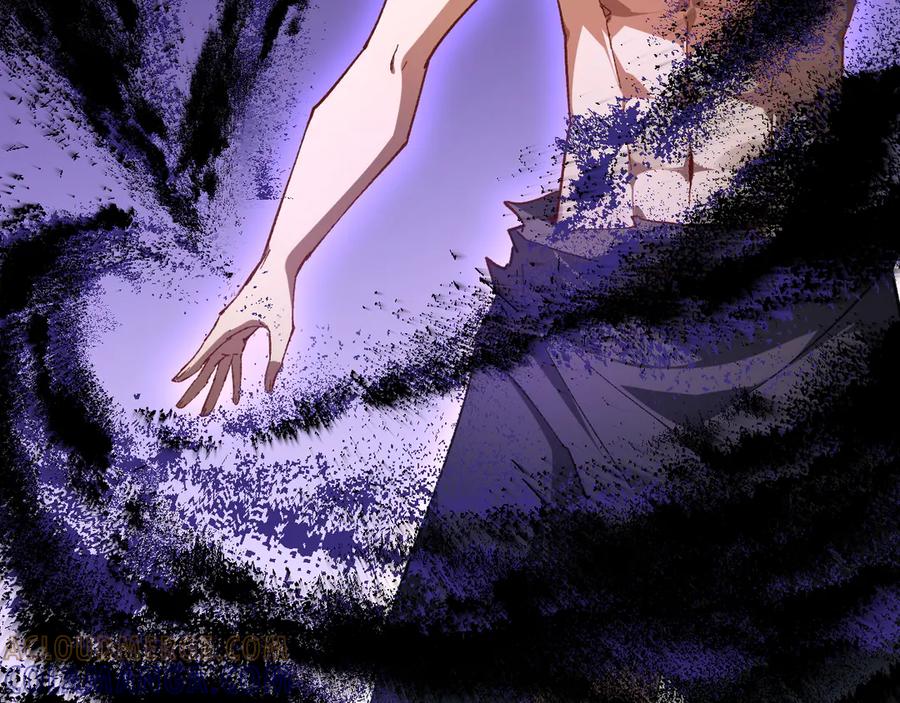 《虫族主宰：我玩的就是天灾》第75话 挂对挂！ 第65页