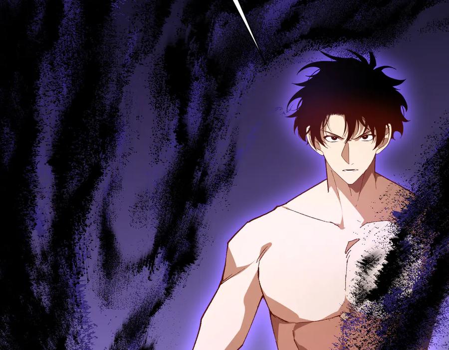 《虫族主宰：我玩的就是天灾》第75话 挂对挂！ 第64页