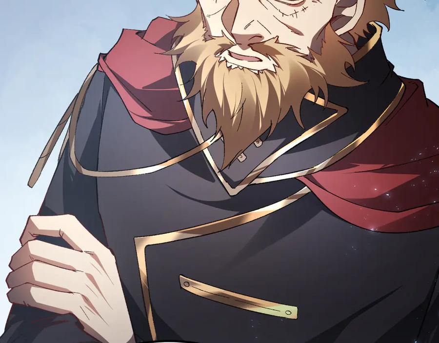 《虫族主宰：我玩的就是天灾》第75话 挂对挂！ 第164页