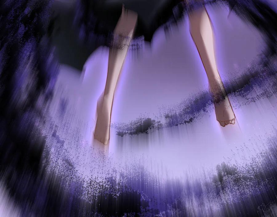 《虫族主宰：我玩的就是天灾》第75话 挂对挂！ 第116页
