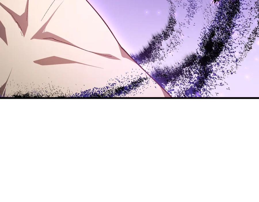 《虫族主宰：我玩的就是天灾》第75话 挂对挂！ 第126页