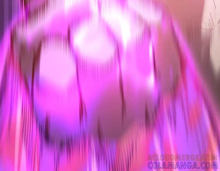 《虫族主宰：我玩的就是天灾》第75话 挂对挂！ 第73页