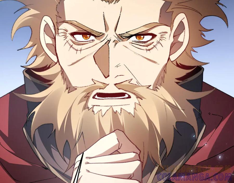 《虫族主宰：我玩的就是天灾》第75话 挂对挂！ 第145页