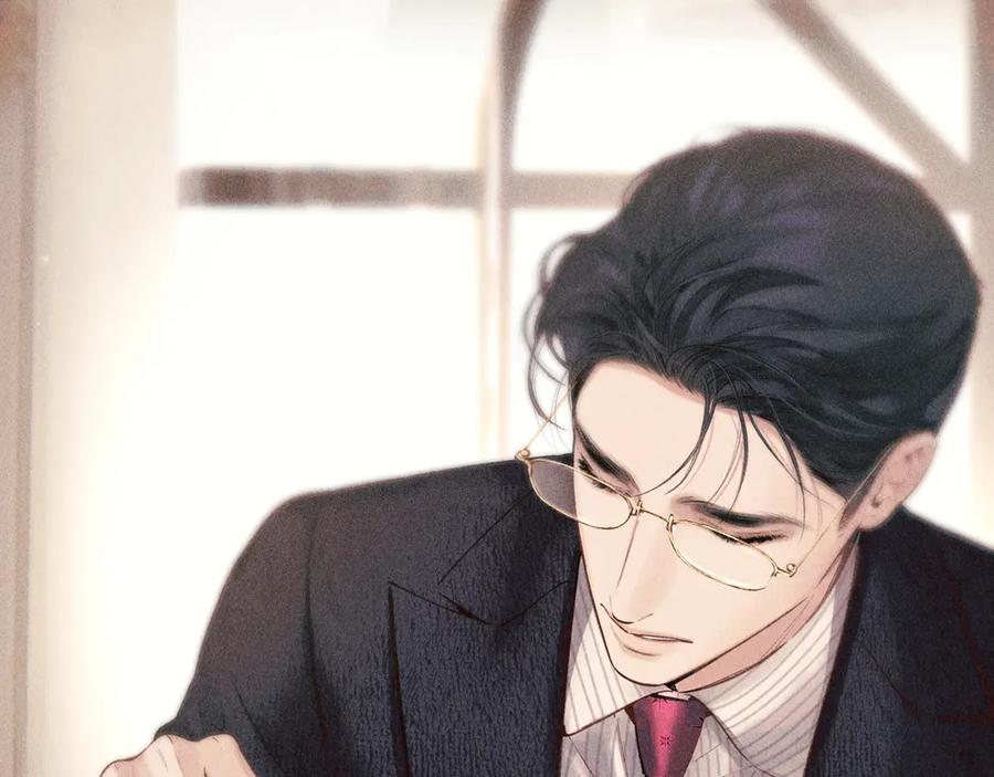 《错撩》第58话 妄念 第115页