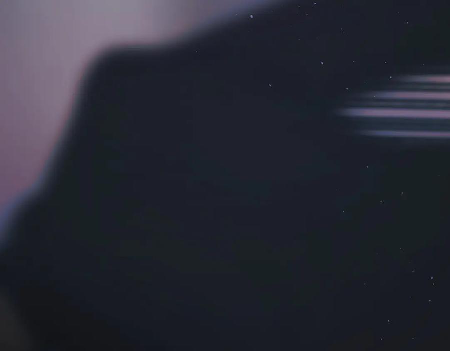《错撩》第58话 妄念 第50页