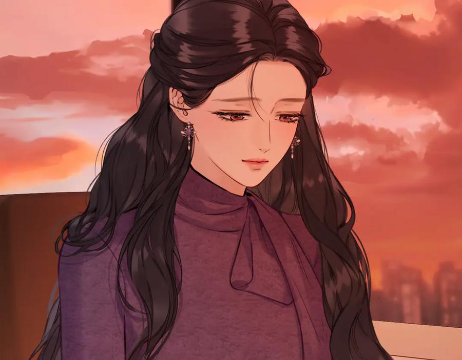 《错撩》第58话 妄念 第102页