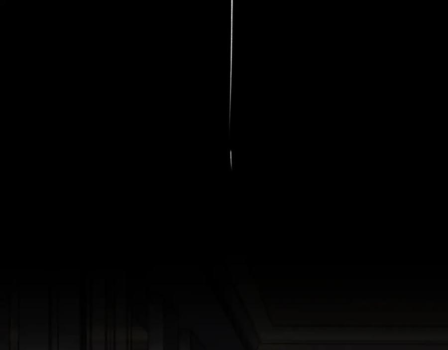 《错撩》第58话 妄念 第60页