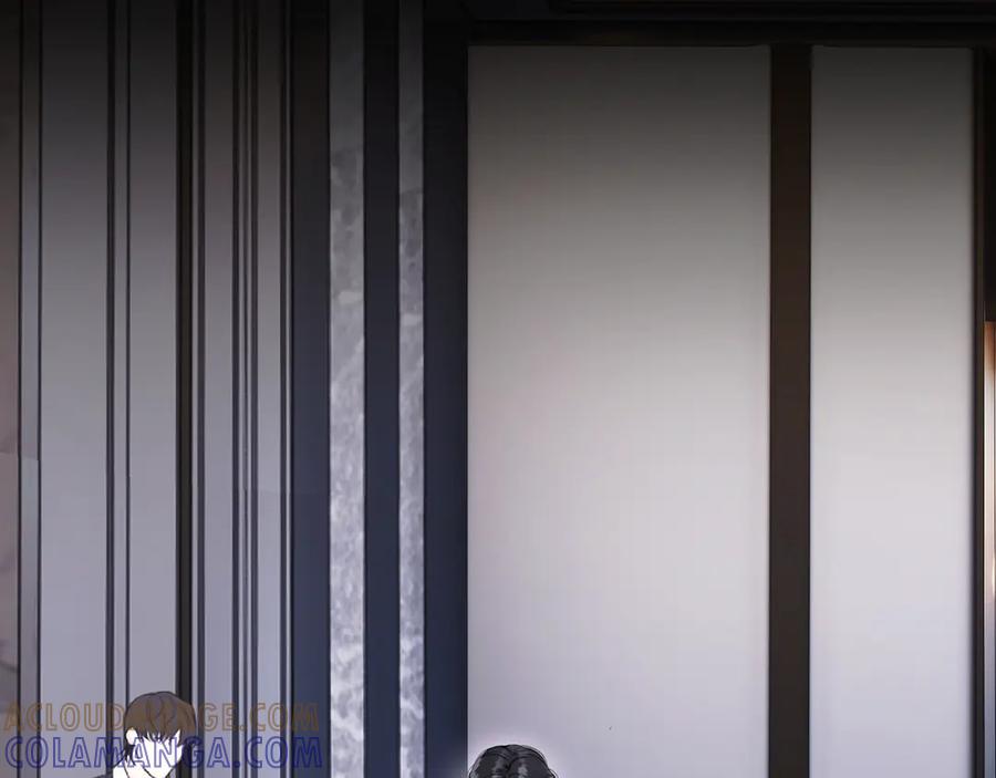 《错撩》第58话 妄念 第61页
