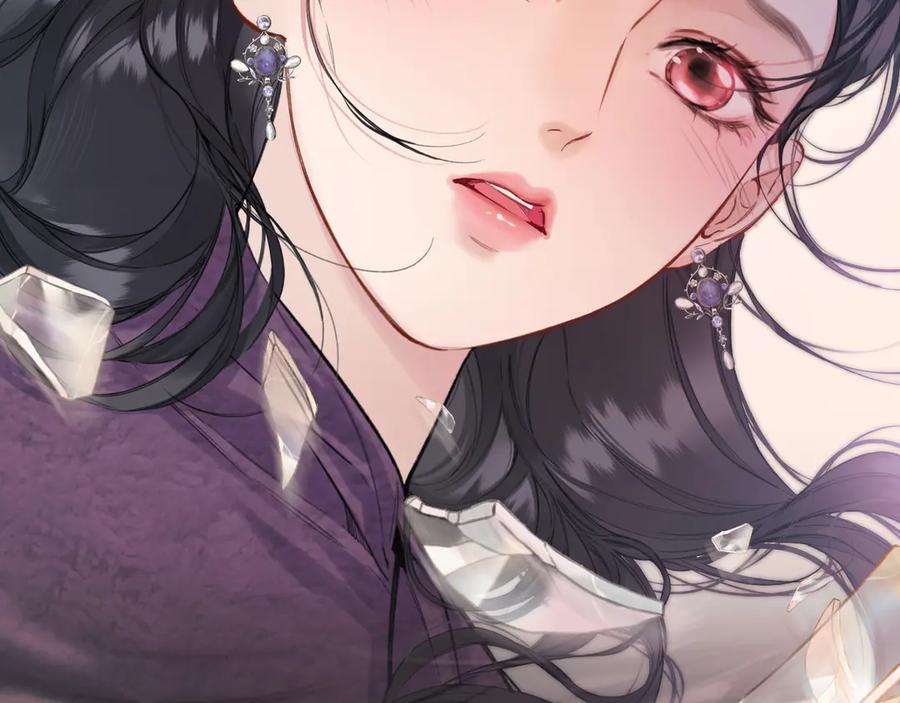 《错撩》第58话 妄念 第111页