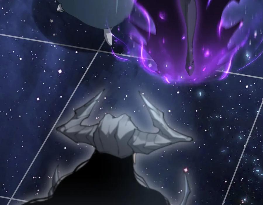 《虫族主宰：我玩的就是天灾》第77话 杀炎尊 第66页