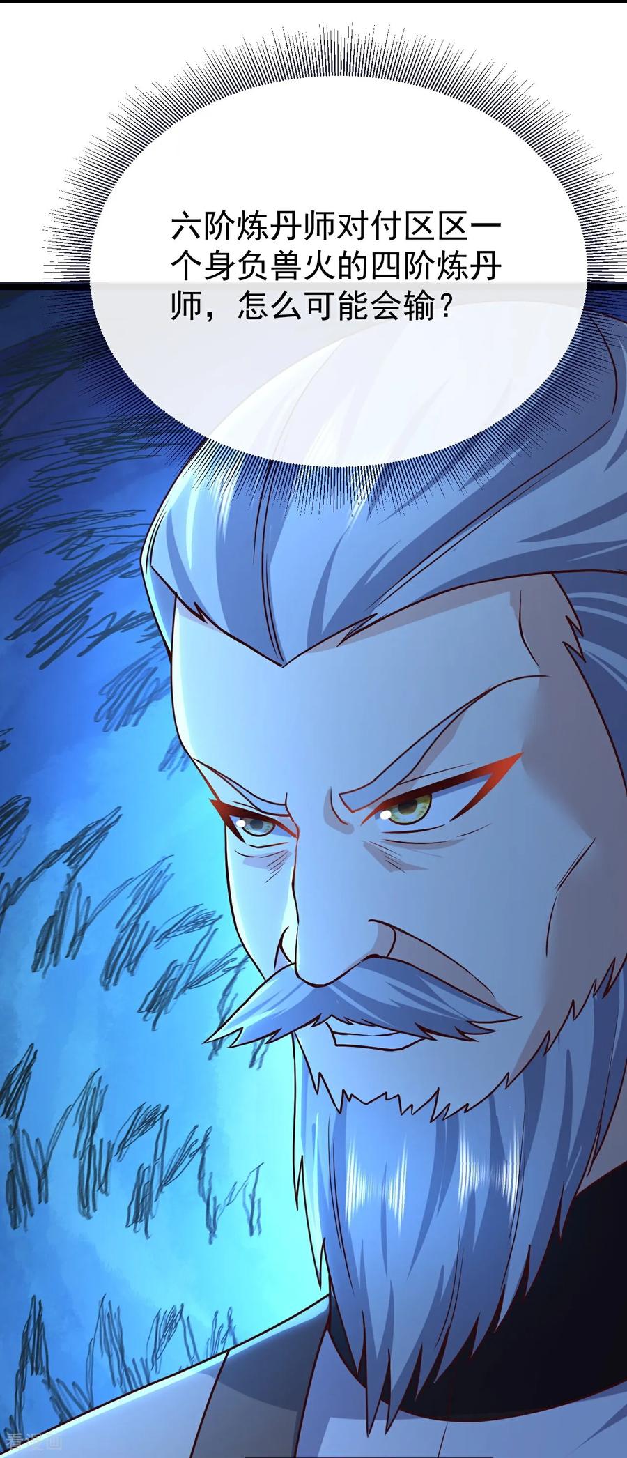 51.jpg