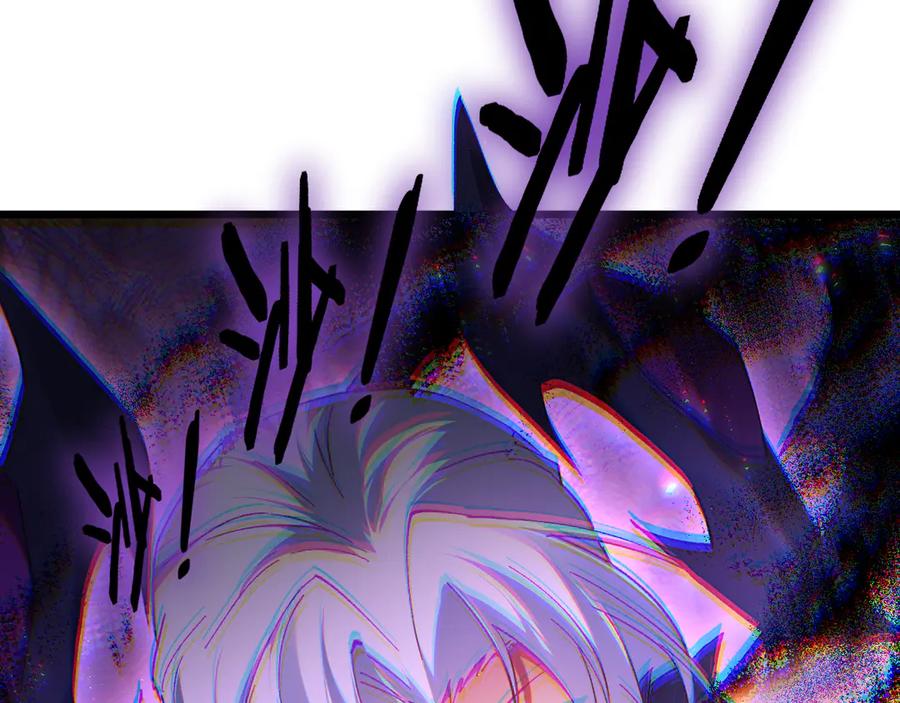 《虫族主宰：我玩的就是天灾》第78话 大夏龙魂 第135页