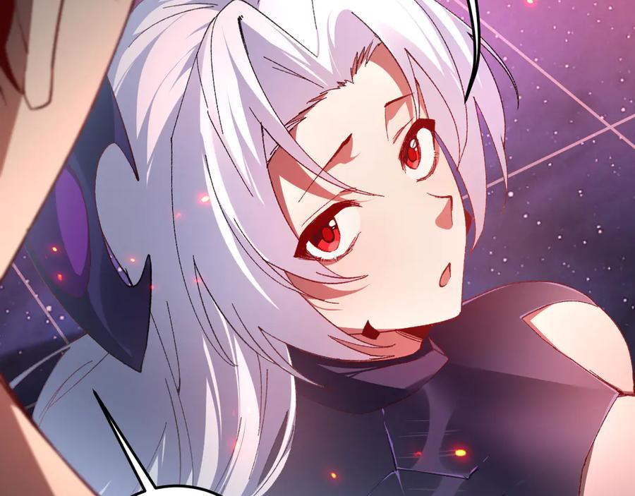 《虫族主宰：我玩的就是天灾》第78话 大夏龙魂 第115页