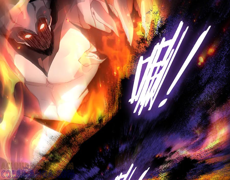 《虫族主宰：我玩的就是天灾》第78话 大夏龙魂 第129页