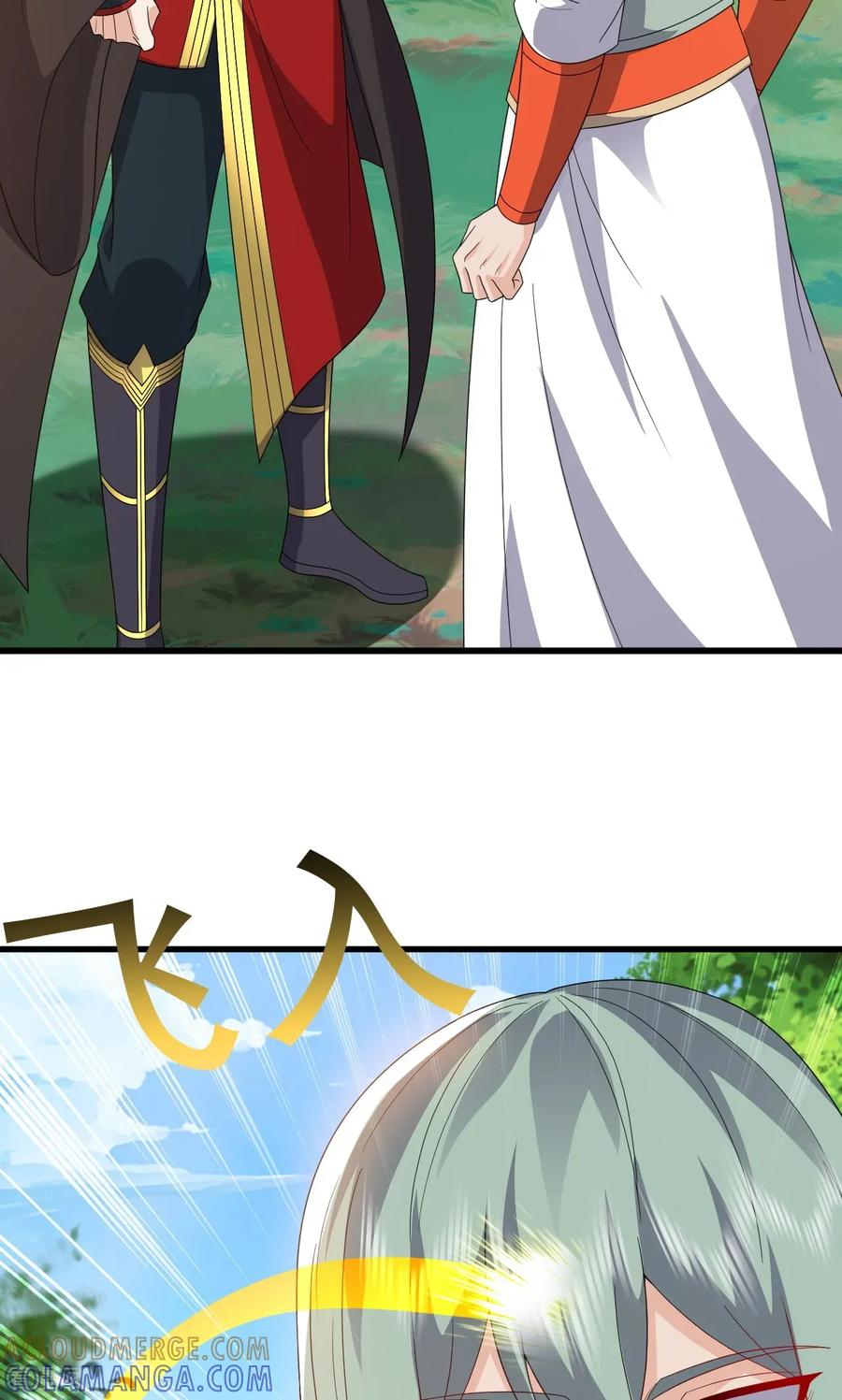 28.jpg
