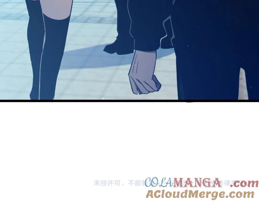 《我靠无敌被动打出成吨伤害！》第87话 回校准备考试 第189页