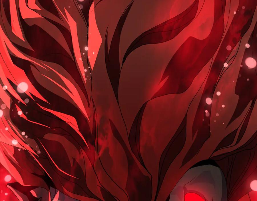 《大爱魔尊，女徒弟都想杀我》第90话 女人独有的痛苦 第155页