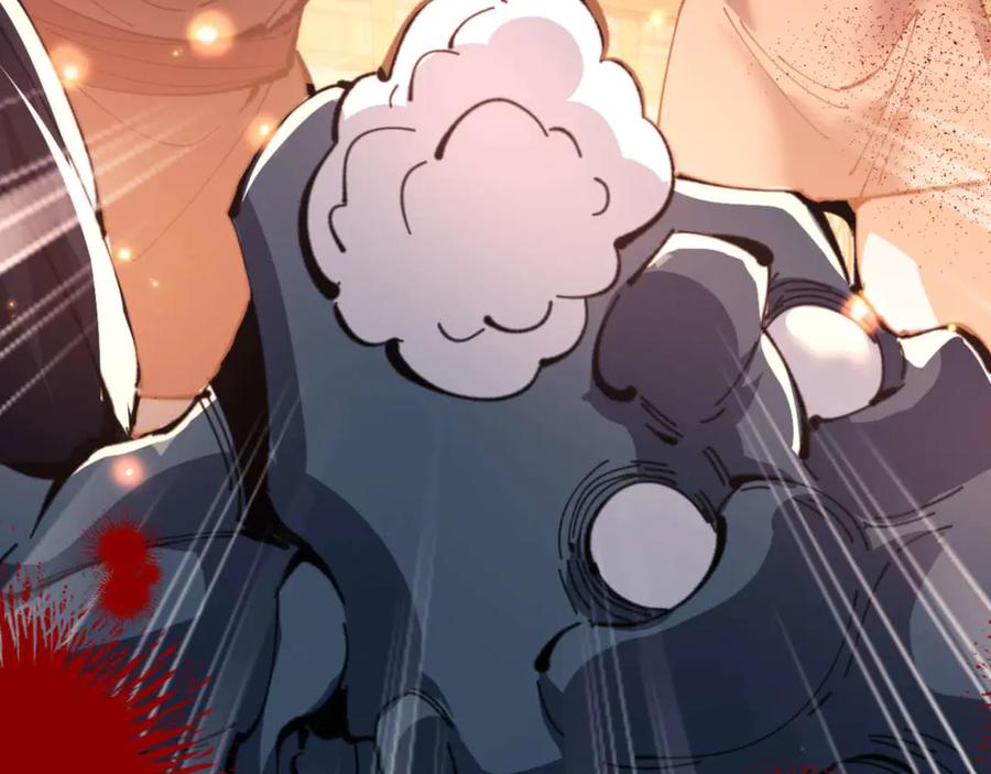 《师尊：这个冲师逆徒才不是圣子》第96话 夫复何求啊~ 第51页