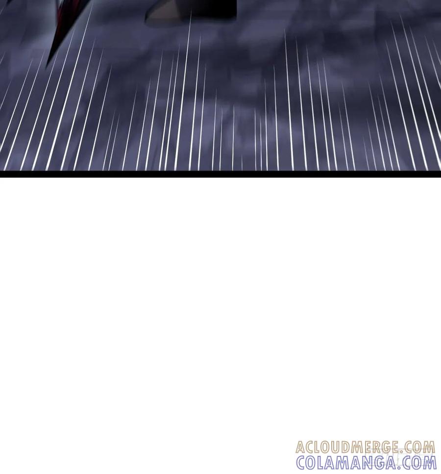 我在末世词条成神 - 031 捡漏成功 - 第16张图