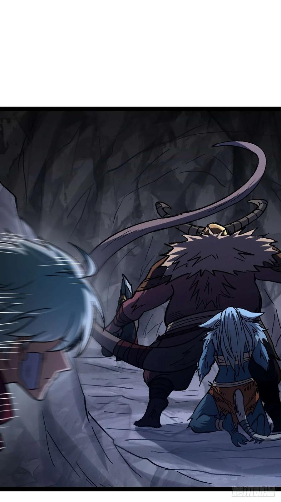 我在末世词条成神 - 031 捡漏成功 - 第65张图