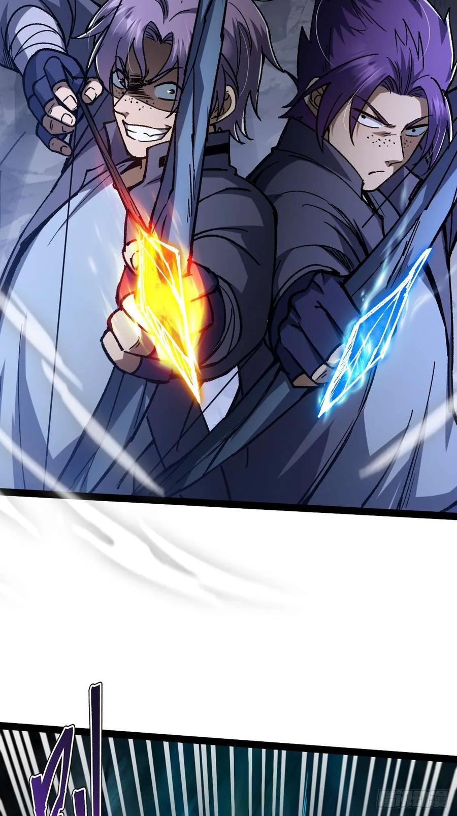 我在末世词条成神 - 031 捡漏成功 - 第21张图