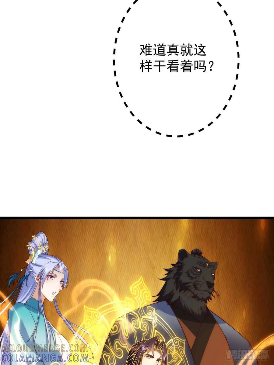 掌门低调点 542 残血比暴毙更有用 第52页