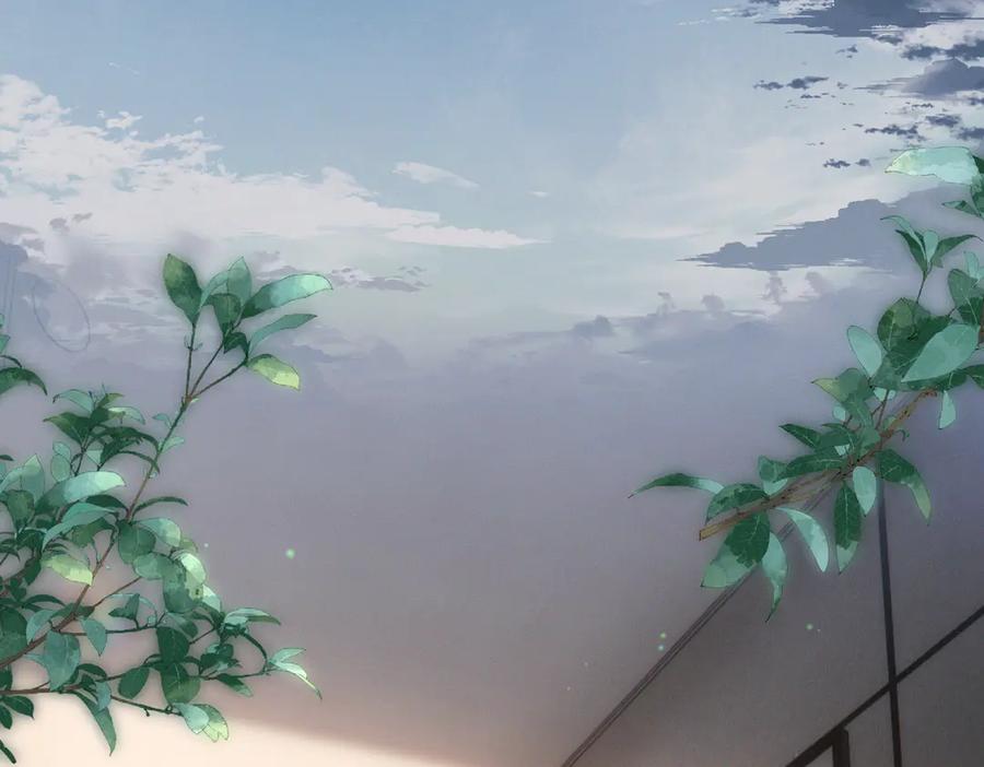 《天降萌宝：霍爷请签收》第86话 萌娃狙敌！沈总翻车 第95页