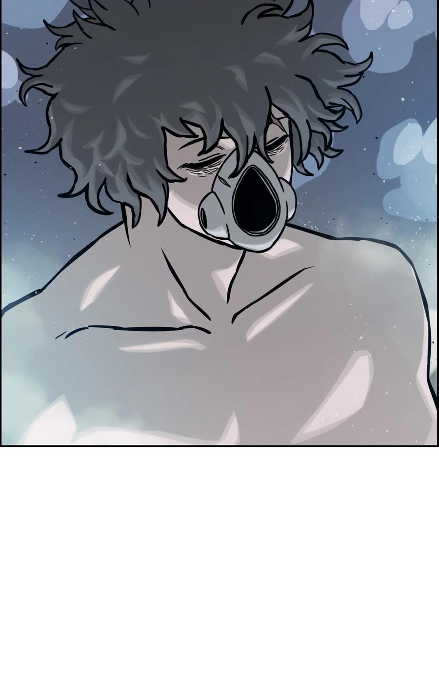 《全职猎魔团》09 魔脚 第81页