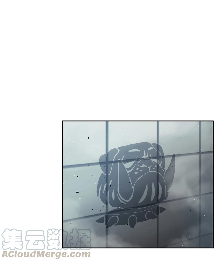 《全职猎魔团》09 魔脚 第70页
