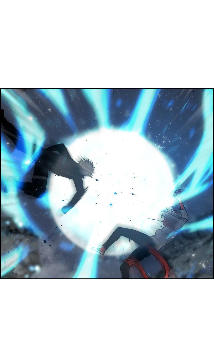 《全职猎魔团》09 魔脚 第18页