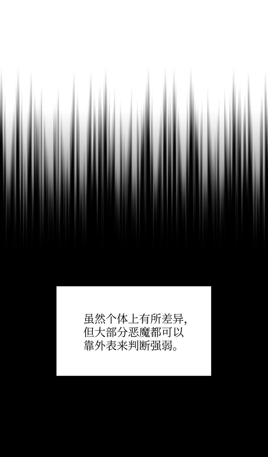 《全职猎魔团》10 血魔兄妹 第2页