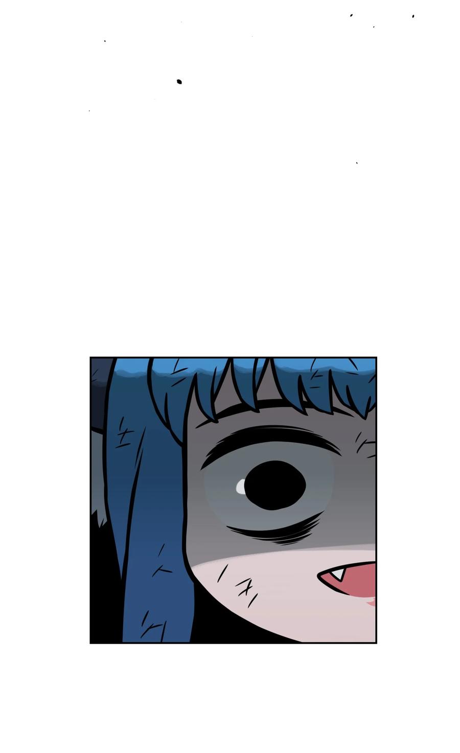 《全职猎魔团》11 帮手 第53页