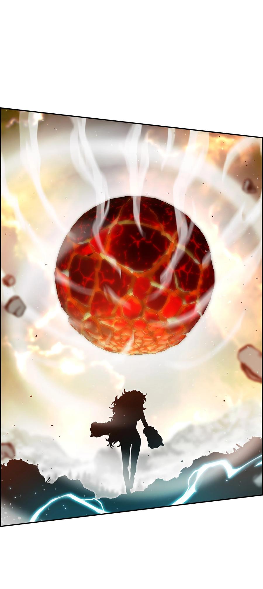 《全职猎魔团》12 暴食之王 第66页