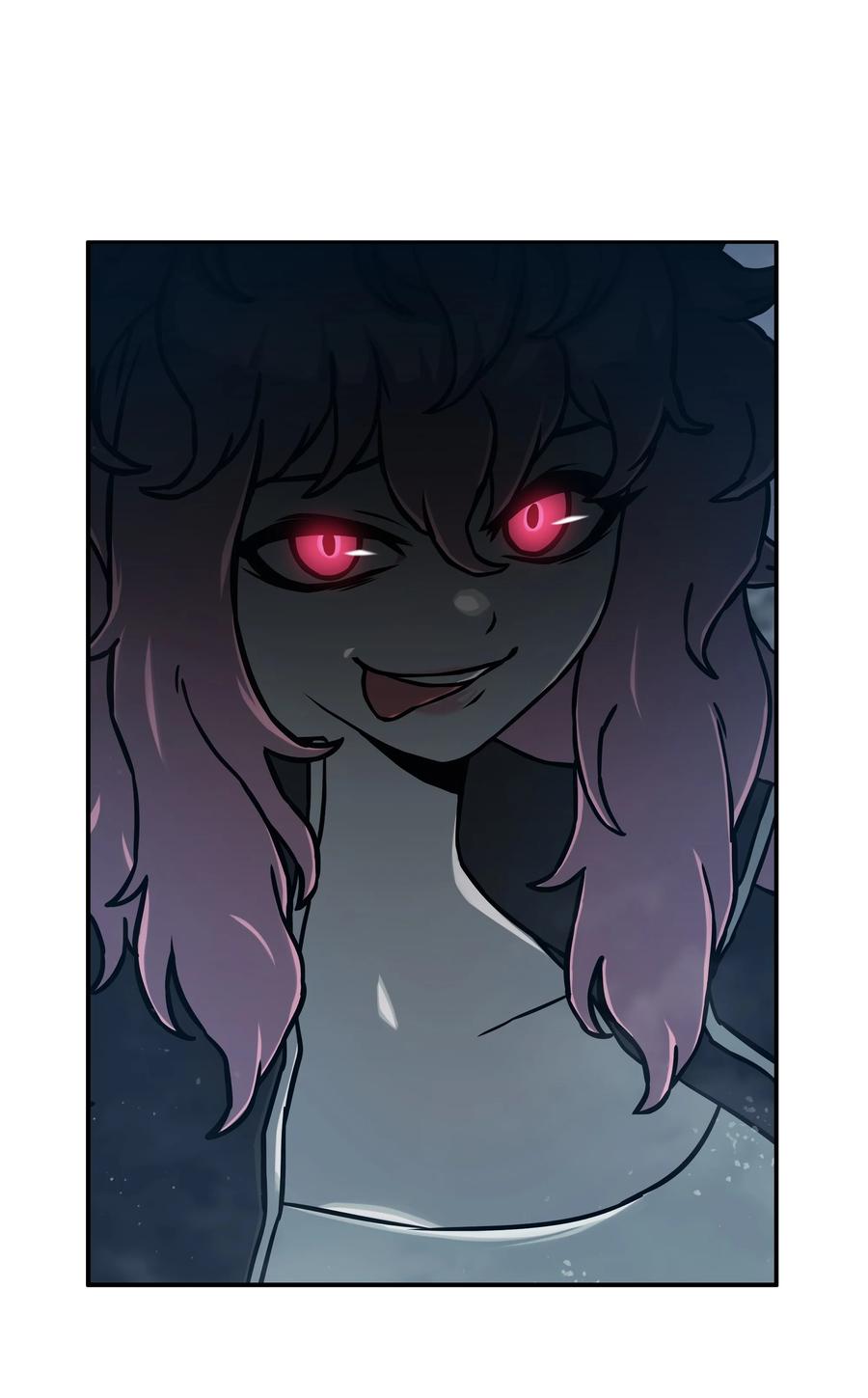 《全职猎魔团》12 暴食之王 第30页